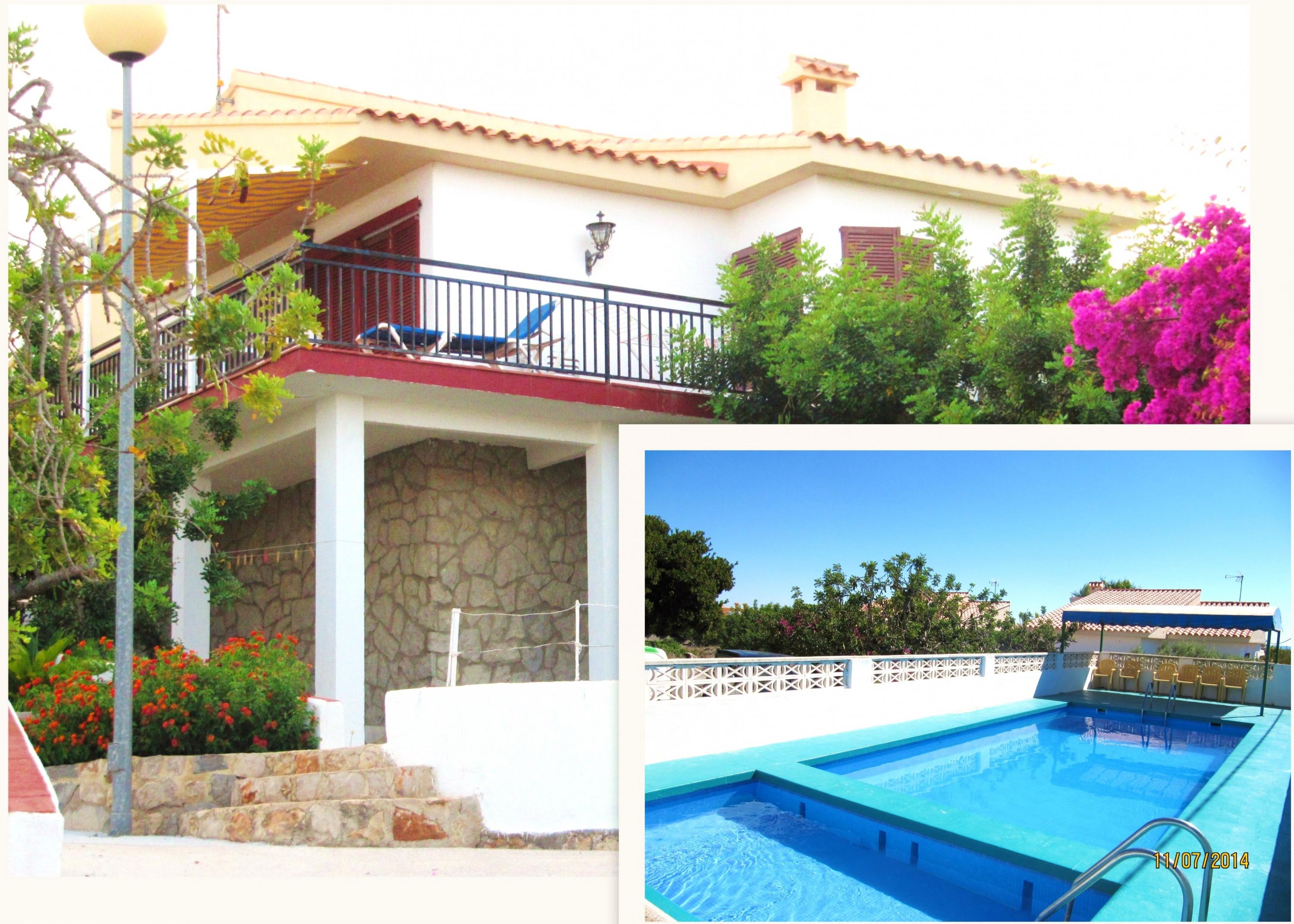 Villas Kukó