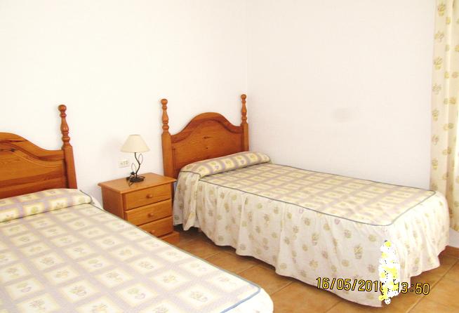 Villas Kukó