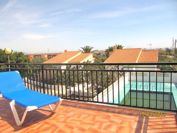 Villas Kukó
