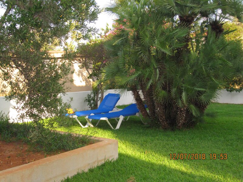 Villas Kukó