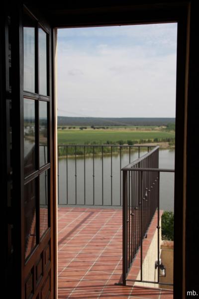 Alto De La Reserva