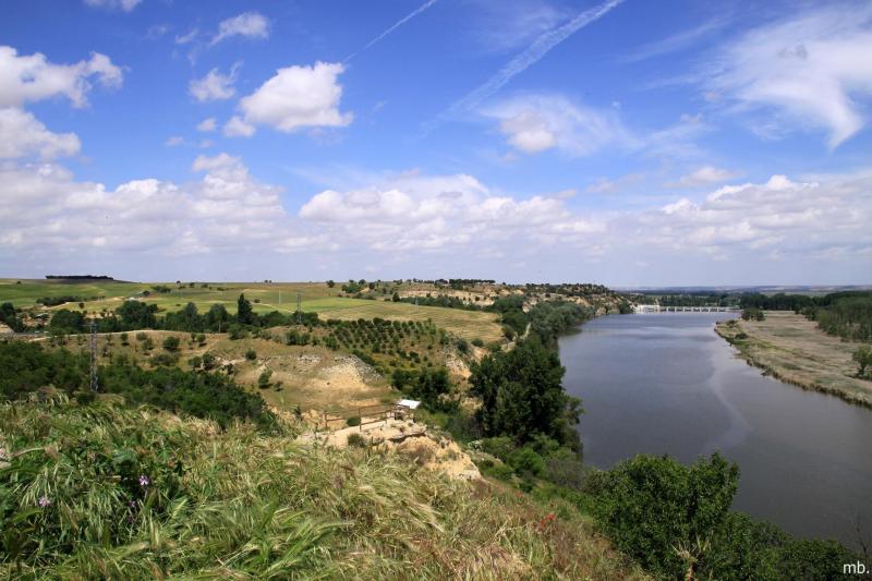 Alto De La Reserva