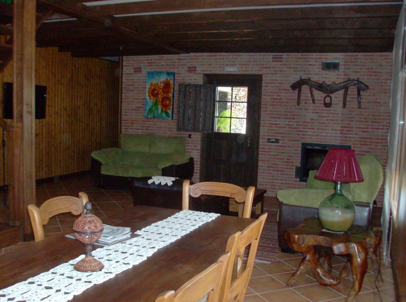 Las Herraduras