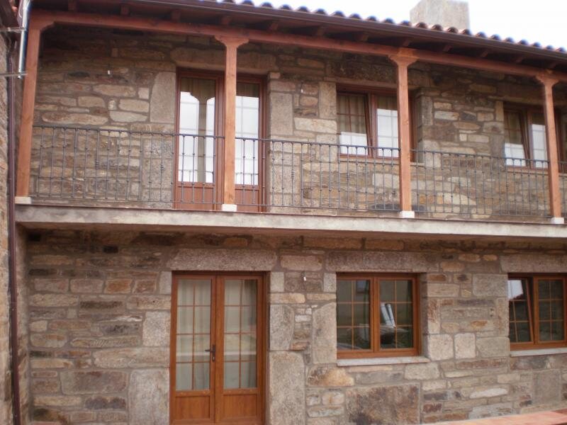 Las Villas Del Ciervo