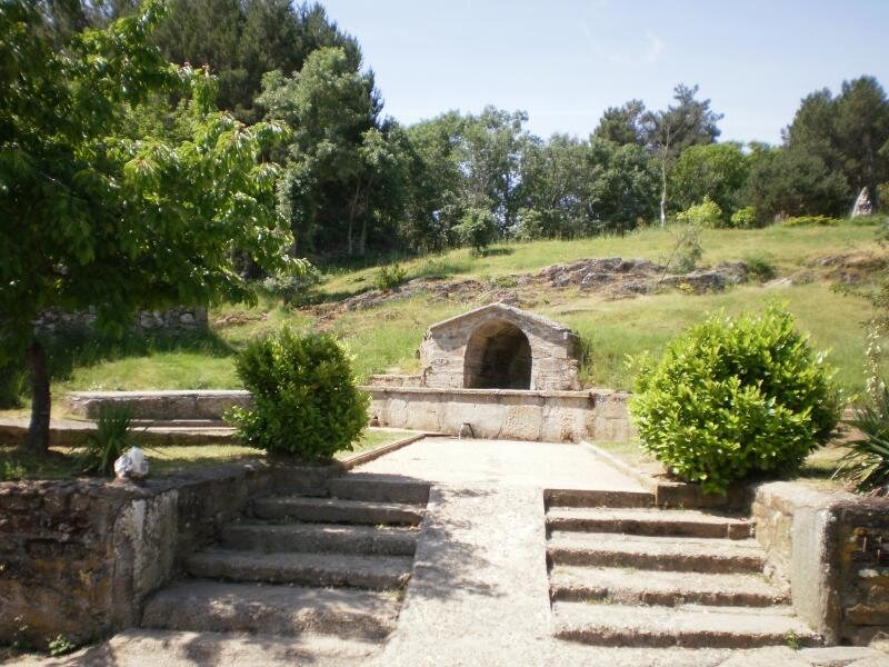 Las Villas Del Ciervo