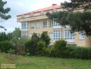 V.v. Playamar