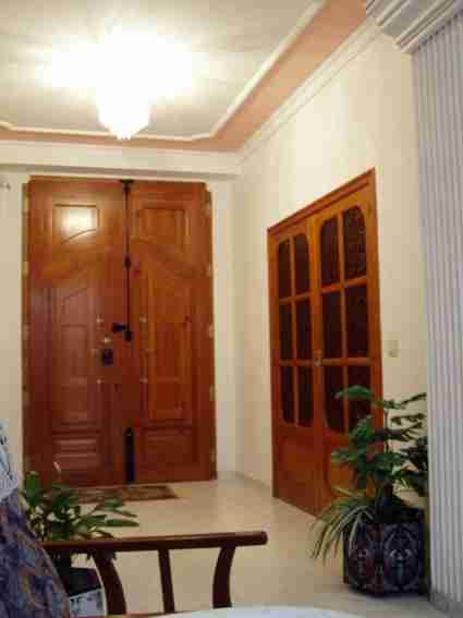 Casa Joan