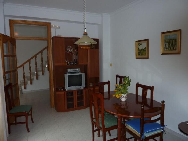 Casa Joan