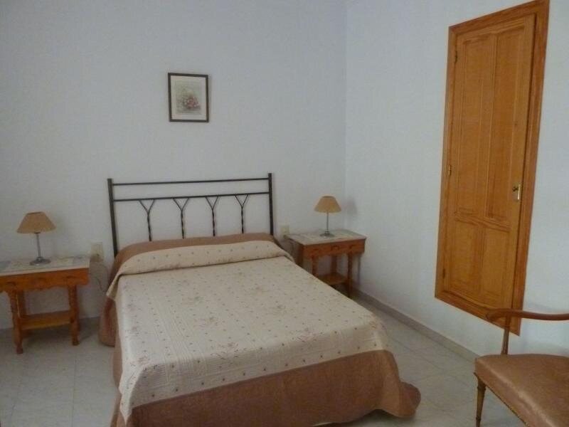 Casa Joan