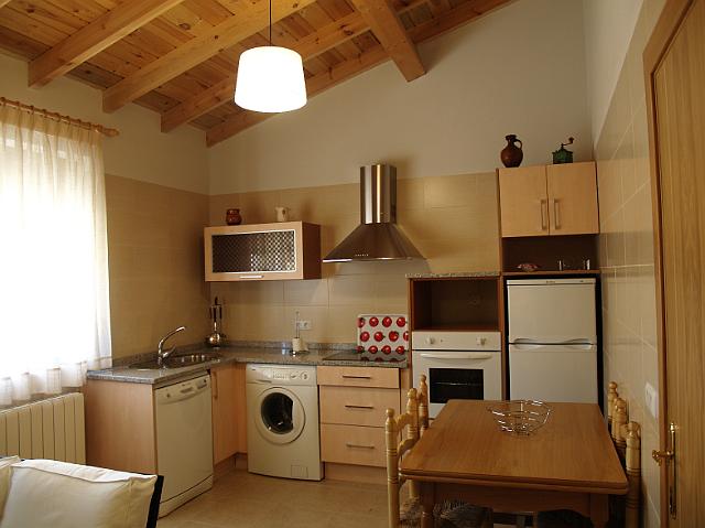 La Otra Casa
