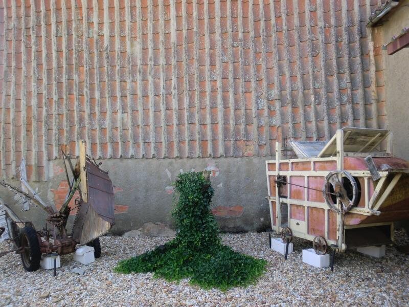 La Otra Casa