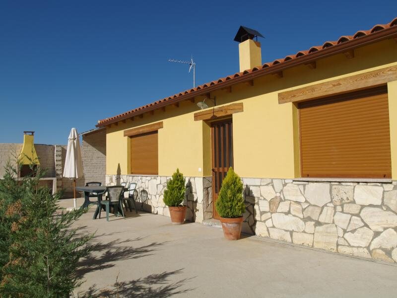 La Otra Casa