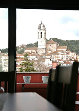 La Perla Blanca
