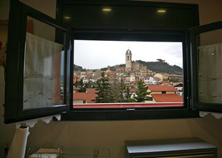 La Perla Blanca
