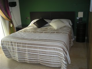 La Perla Blanca