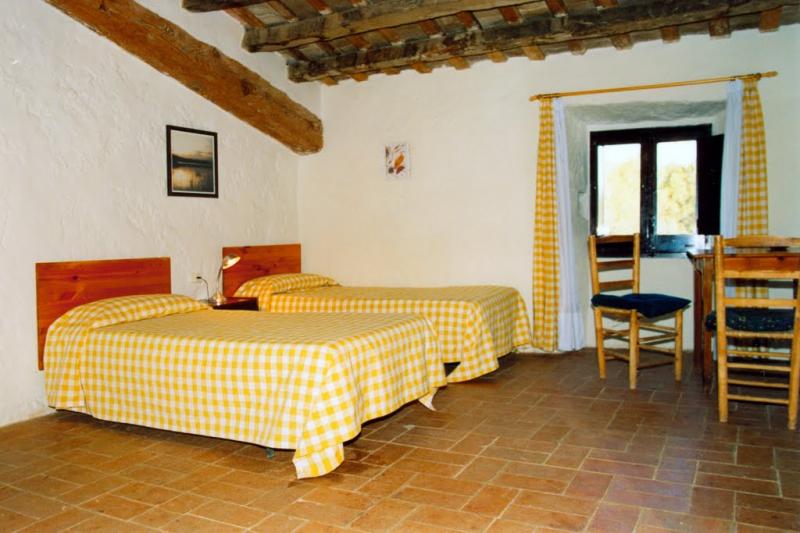 Can Ribes
