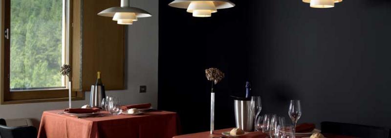 Hotel Rural Torre De Uriz