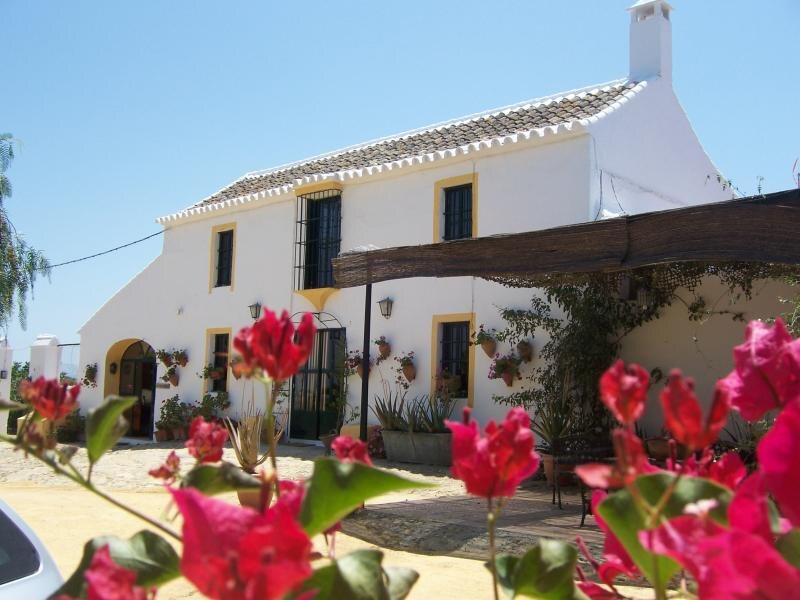 Resort Campero