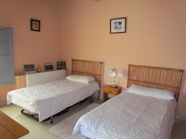 Hostal Del Coll