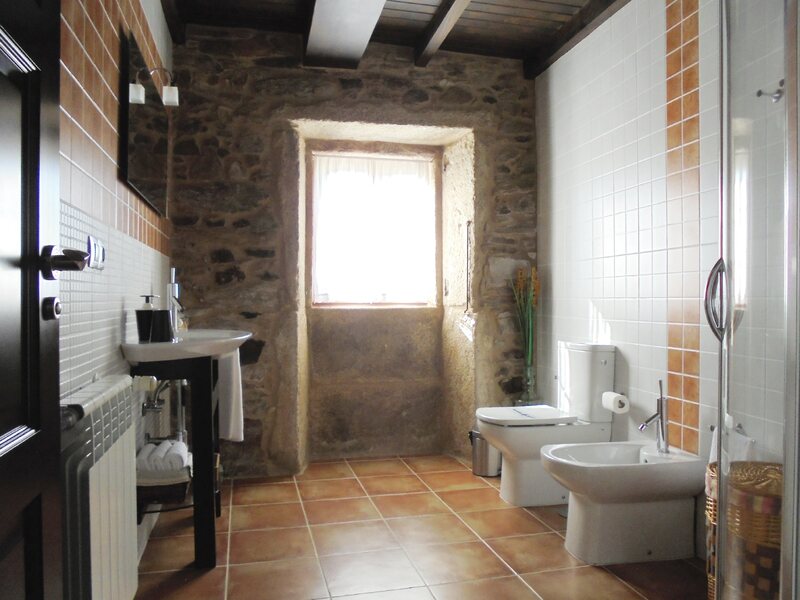 Casa De Agosto