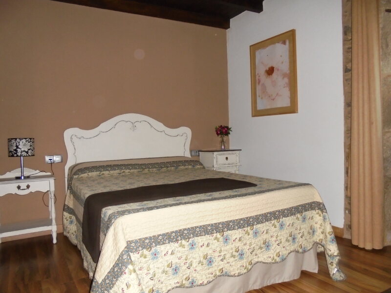 Casa De Agosto