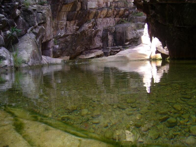 Apatamentos Rurales Cirat