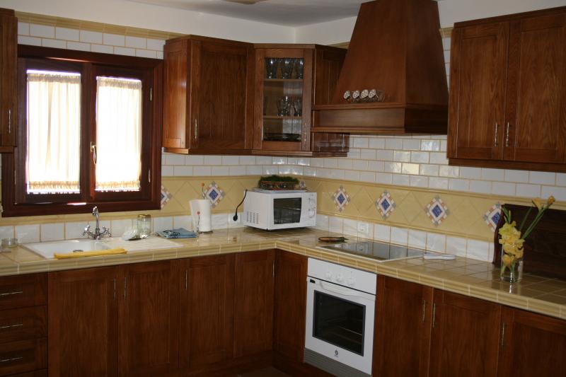 Las Casas Del Abuelito Julián