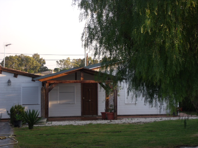 La Casa Azul