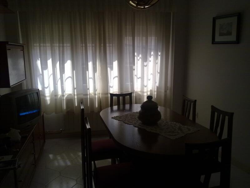 Casa La Roya