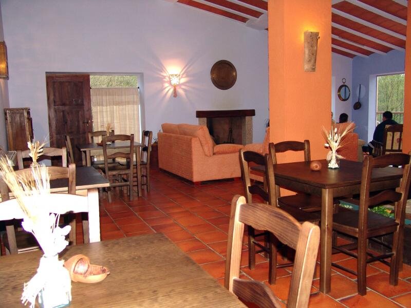 Entreaguas