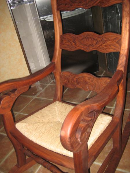 Apartamentos Rurales Esencias De La Alcarria