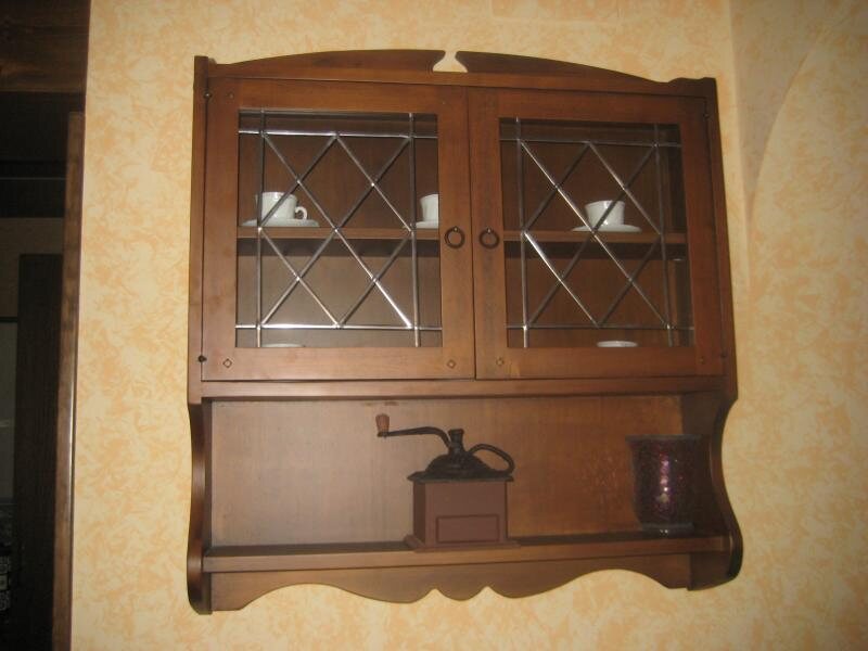 Apartamentos Rurales Esencias De La Alcarria