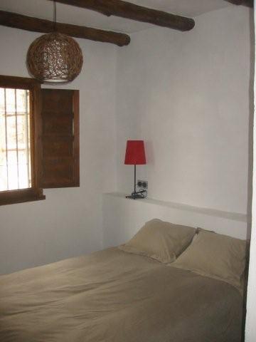 Casas Río De Golco