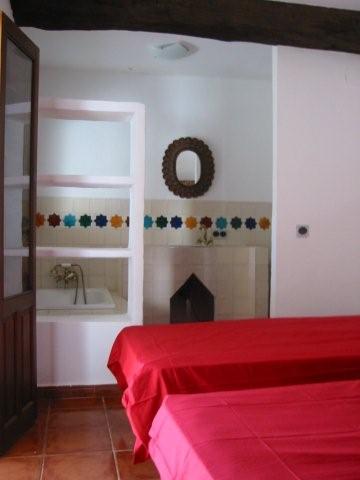 Casas Río De Golco