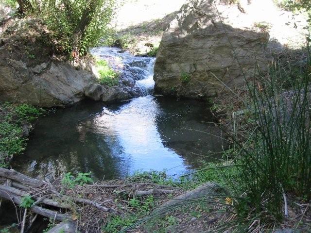 Casas Río De Golco