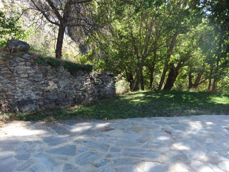 Casas Río De Golco