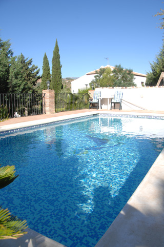 Casa Mulera