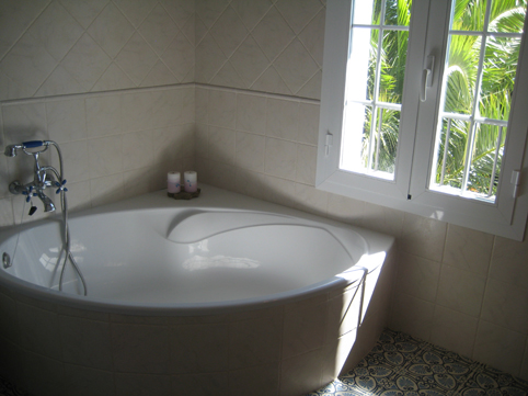 Casa Mulera