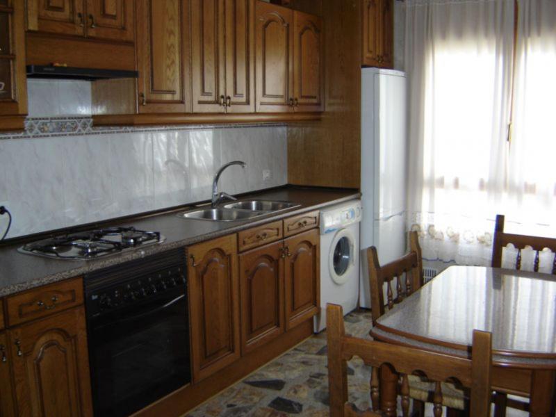 Casa Sol Y Luna
