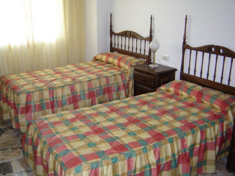 Casa Sol Y Luna
