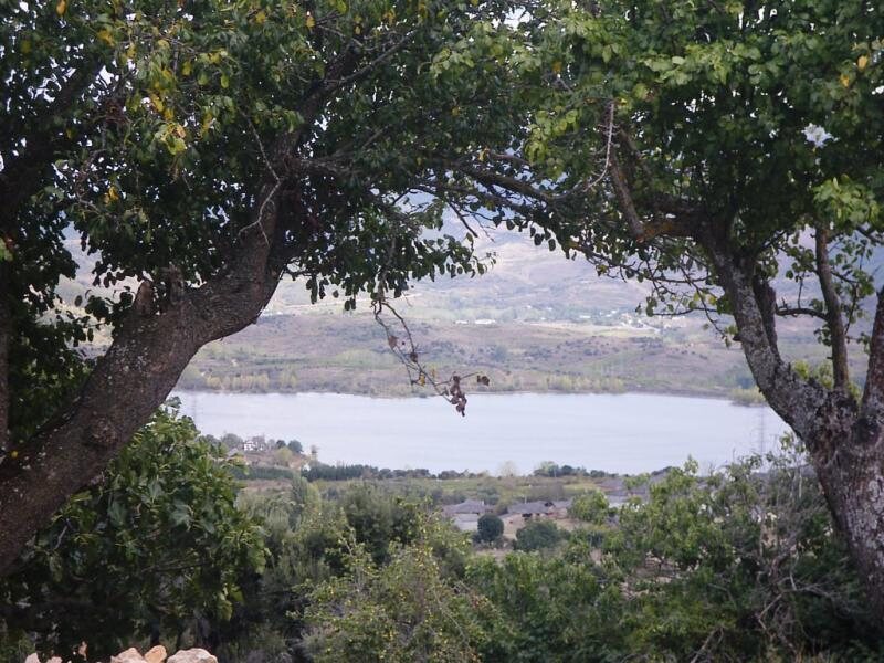 Ruralmédulas en Las Médulas - El Bierzo