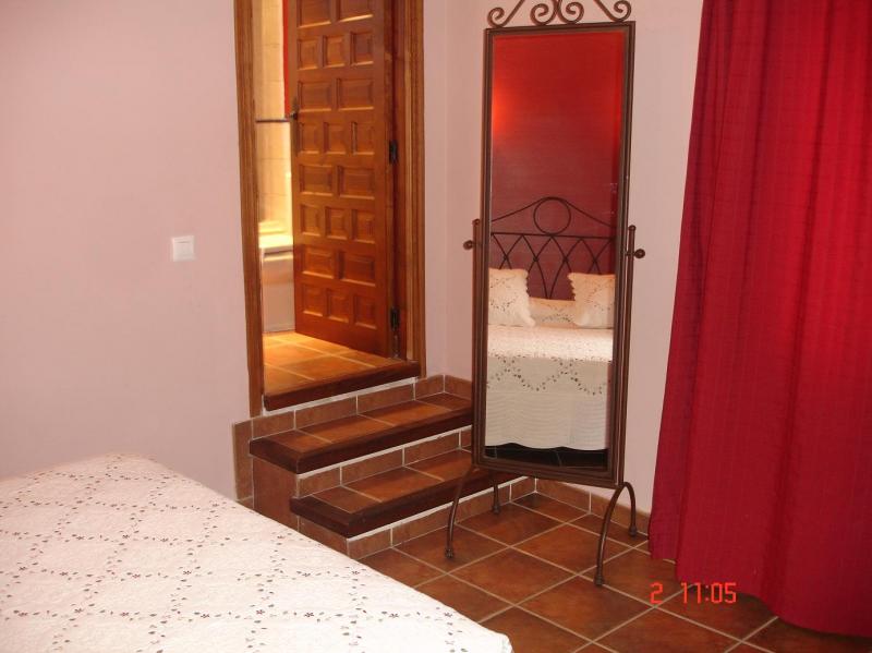 Casa Infante Don Juan