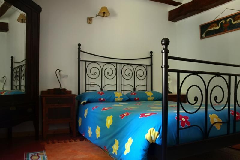 Villa Liquidámbar