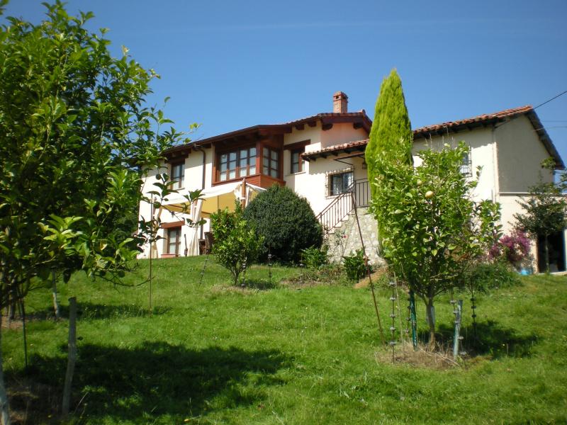 C A El Corru