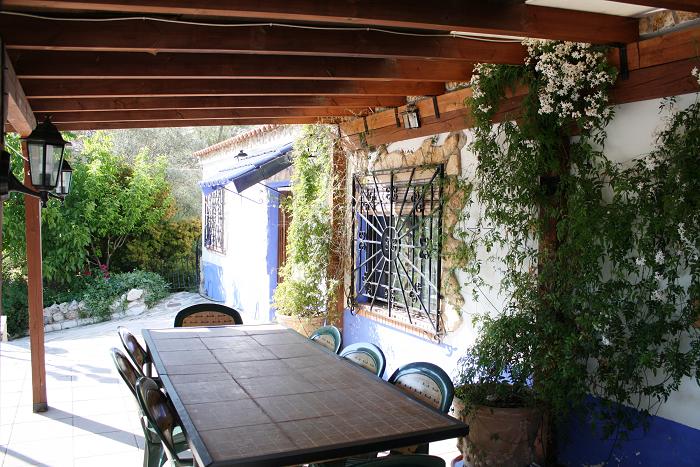 Casa Rural Alcalá Del Júcar
