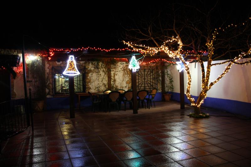 Casa Rural Alcalá Del Júcar