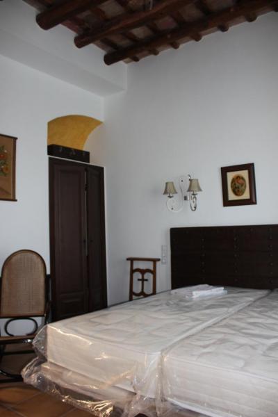La Posada Del Infante