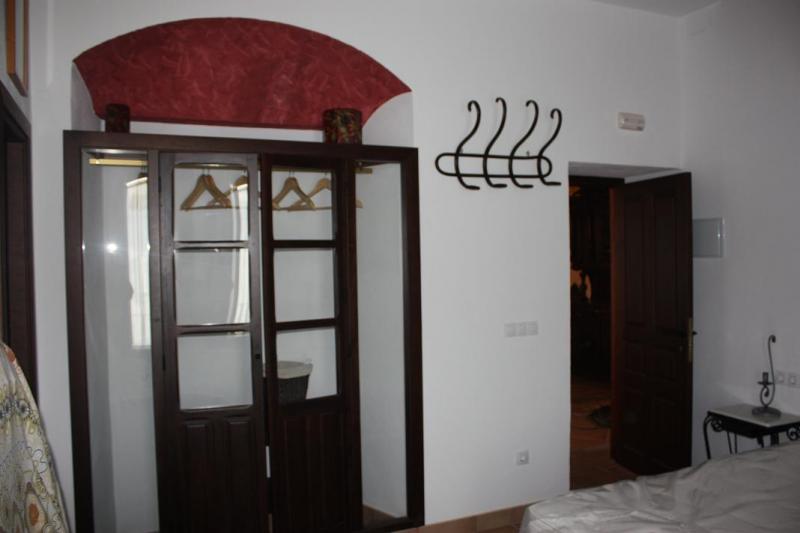La Posada Del Infante