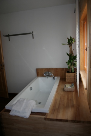 Naturcasas Barcelona