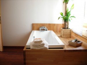 Naturcasas Barcelona